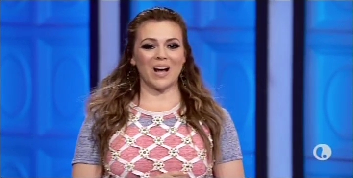 Charmed-Online-dot_nl-ProjectRunwayAllStars5x09-0261.jpg Charmed-Online-dot_nl-ProjectRunwayAllStars5x09-0261.jpg