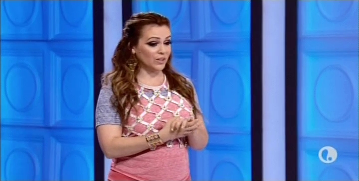 Charmed-Online-dot_nl-ProjectRunwayAllStars5x09-0281.jpg Charmed-Online-dot_nl-ProjectRunwayAllStars5x09-0281.jpg