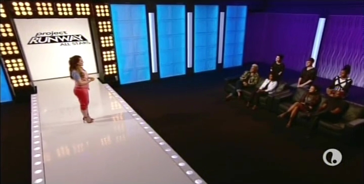Charmed-Online-dot_nl-ProjectRunwayAllStars5x09-0294.jpg