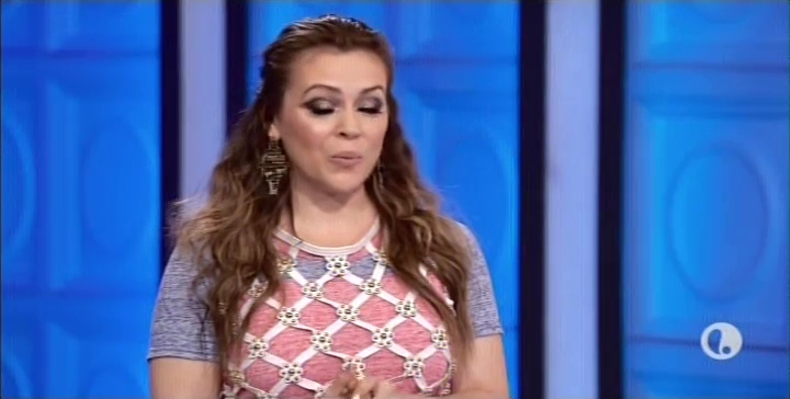 Charmed-Online-dot_nl-ProjectRunwayAllStars5x09-0295.jpg