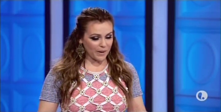 Charmed-Online-dot_nl-ProjectRunwayAllStars5x09-0300.jpg