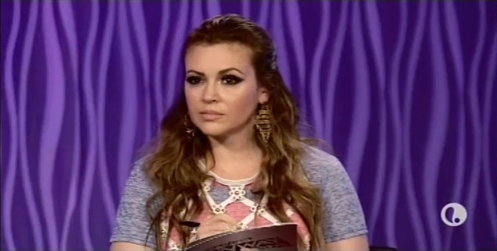 Charmed-Online-dot_nl-ProjectRunwayAllStars5x09-0372.jpg