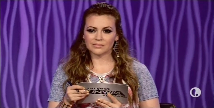 Charmed-Online-dot_nl-ProjectRunwayAllStars5x09-0416.jpg Charmed-Online-dot_nl-ProjectRunwayAllStars5x09-0416.jpg