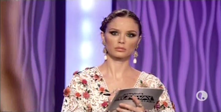Charmed-Online-dot_nl-ProjectRunwayAllStars5x09-0444.jpg