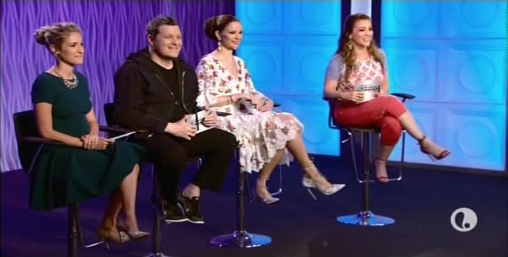 Charmed-Online-dot_nl-ProjectRunwayAllStars5x09-0455.jpg