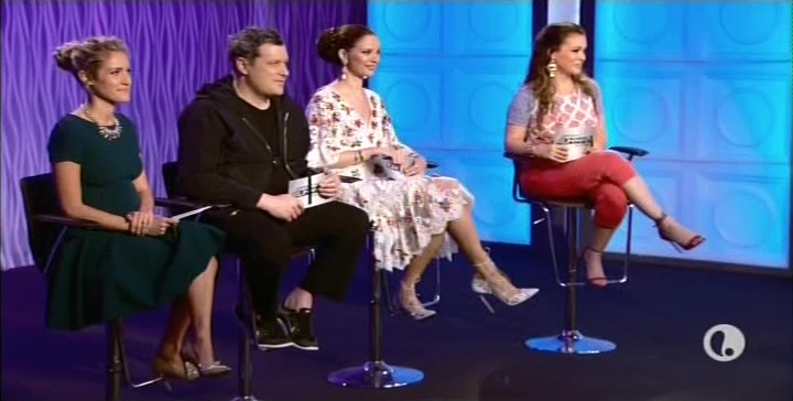 Charmed-Online-dot_nl-ProjectRunwayAllStars5x09-0458.jpg Charmed-Online-dot_nl-ProjectRunwayAllStars5x09-0458.jpg