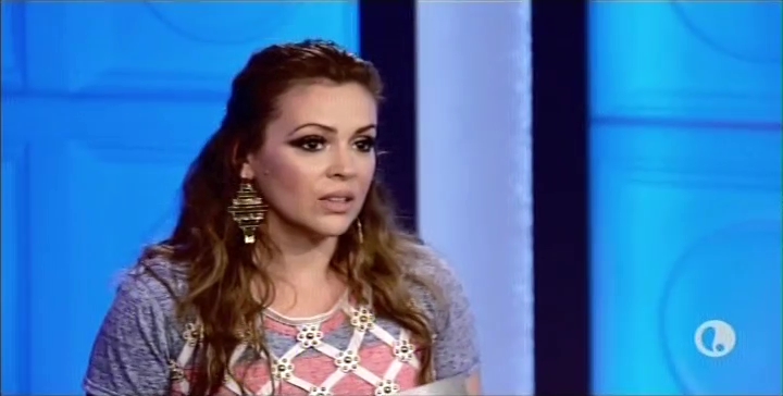 Charmed-Online-dot_nl-ProjectRunwayAllStars5x09-0491.jpg Charmed-Online-dot_nl-ProjectRunwayAllStars5x09-0491.jpg