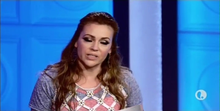 Charmed-Online-dot_nl-ProjectRunwayAllStars5x09-0492.jpg