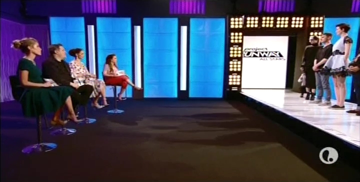 Charmed-Online-dot_nl-ProjectRunwayAllStars5x09-0573.jpg Charmed-Online-dot_nl-ProjectRunwayAllStars5x09-0573.jpg