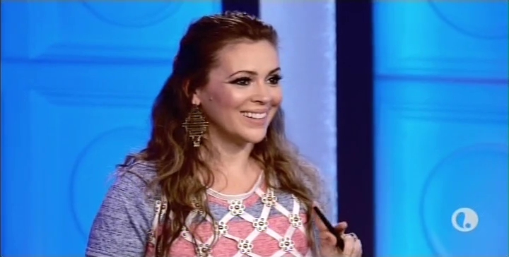 Charmed-Online-dot_nl-ProjectRunwayAllStars5x09-0648.jpg Charmed-Online-dot_nl-ProjectRunwayAllStars5x09-0648.jpg