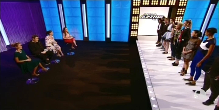 Charmed-Online-dot_nl-ProjectRunwayAllStars5x09-0679.jpg