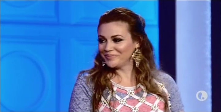 Charmed-Online-dot_nl-ProjectRunwayAllStars5x09-0739.jpg