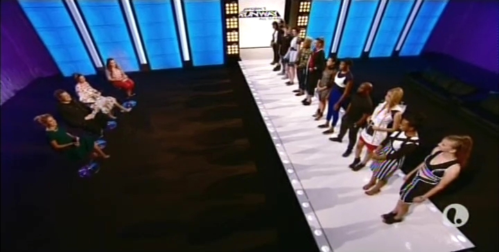 Charmed-Online-dot_nl-ProjectRunwayAllStars5x09-0752.jpg