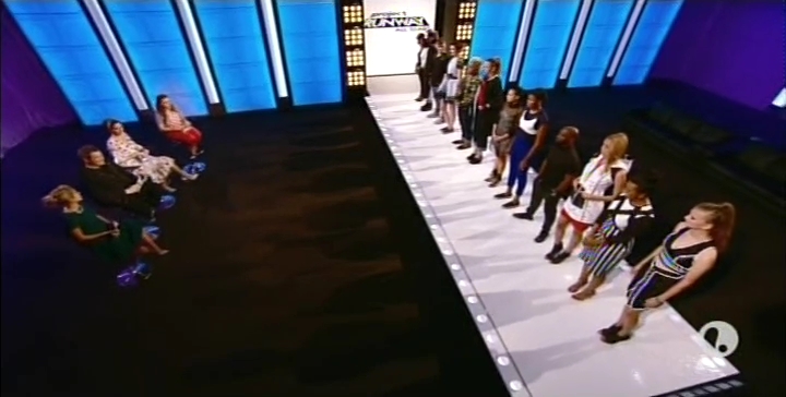 Charmed-Online-dot_nl-ProjectRunwayAllStars5x09-0753.jpg