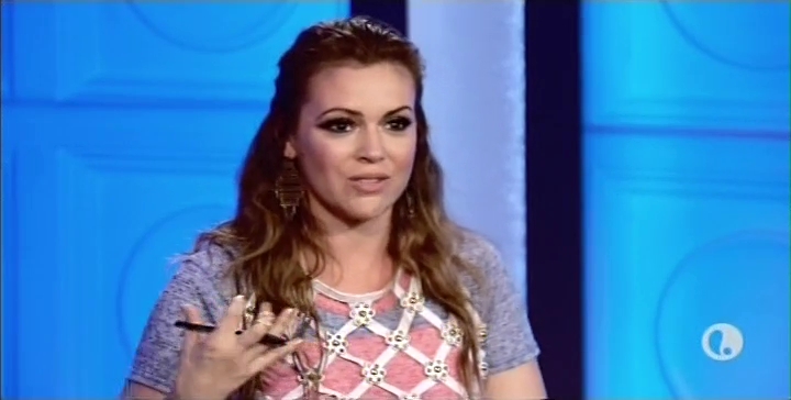 Charmed-Online-dot_nl-ProjectRunwayAllStars5x09-0758.jpg