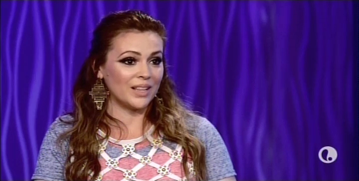 Charmed-Online-dot_nl-ProjectRunwayAllStars5x09-0792.jpg