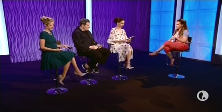 Charmed-Online-dot_nl-ProjectRunwayAllStars5x09-0905.jpg Charmed-Online-dot_nl-ProjectRunwayAllStars5x09-0905.jpg