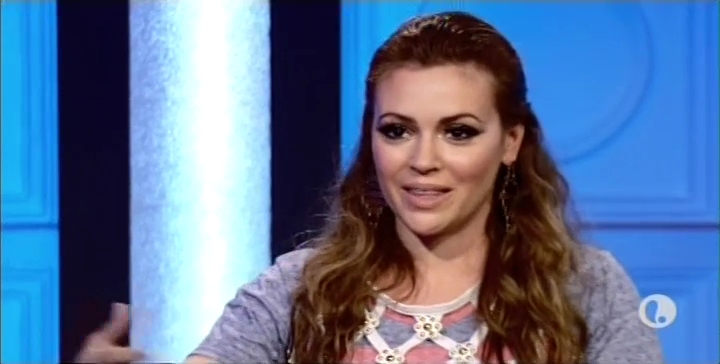 Charmed-Online-dot_nl-ProjectRunwayAllStars5x09-0930.jpg Charmed-Online-dot_nl-ProjectRunwayAllStars5x09-0930.jpg