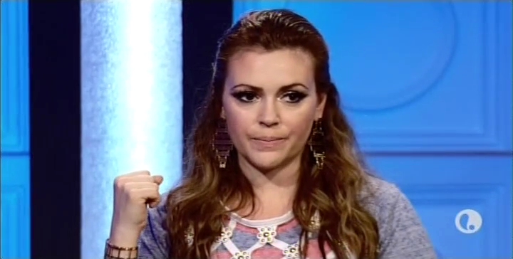 Charmed-Online-dot_nl-ProjectRunwayAllStars5x09-0949.jpg