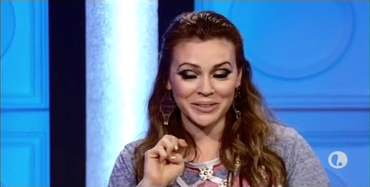 Charmed-Online-dot_nl-ProjectRunwayAllStars5x09-0961.jpg