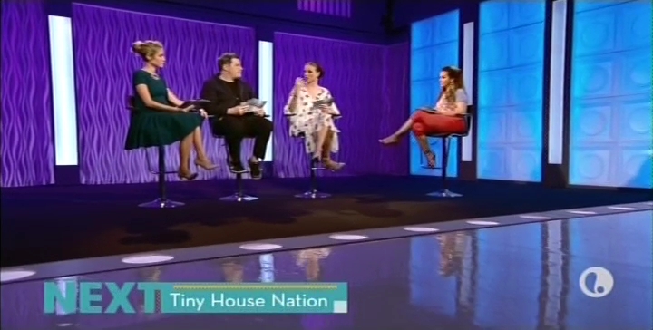 Charmed-Online-dot_nl-ProjectRunwayAllStars5x09-1025.jpg Charmed-Online-dot_nl-ProjectRunwayAllStars5x09-1025.jpg