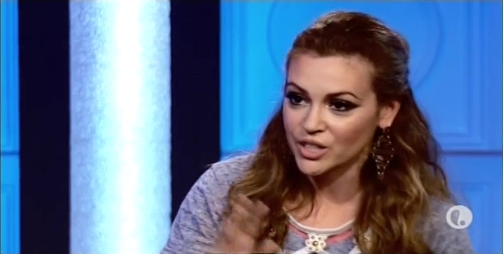 Charmed-Online-dot_nl-ProjectRunwayAllStars5x09-1064.jpg Charmed-Online-dot_nl-ProjectRunwayAllStars5x09-1064.jpg