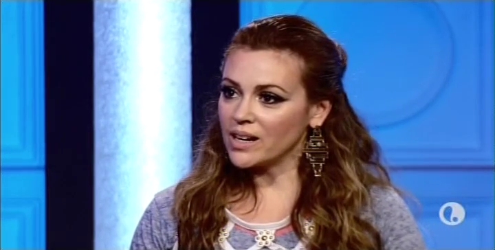 Charmed-Online-dot_nl-ProjectRunwayAllStars5x09-1083.jpg Charmed-Online-dot_nl-ProjectRunwayAllStars5x09-1083.jpg