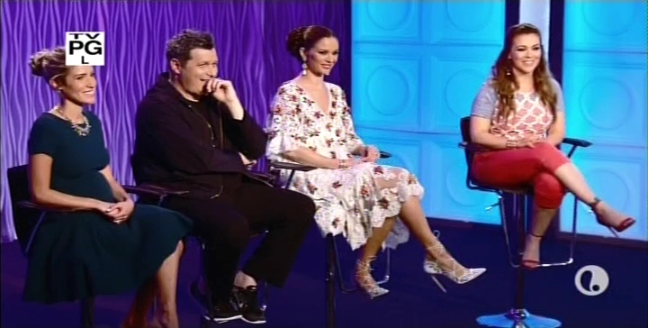 Charmed-Online-dot_nl-ProjectRunwayAllStars5x09-1117.jpg
