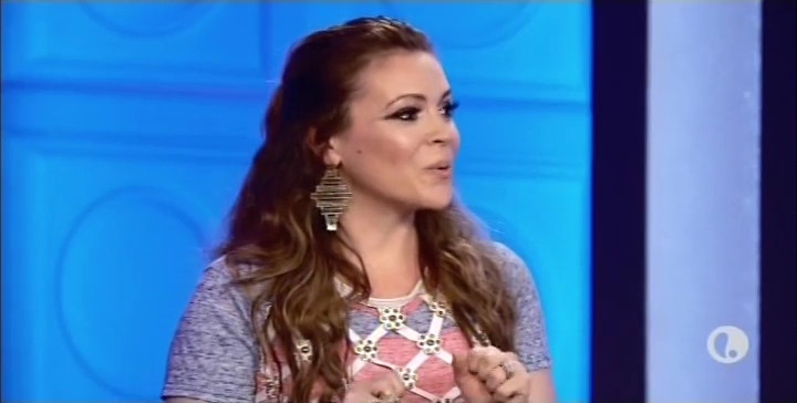 Charmed-Online-dot_nl-ProjectRunwayAllStars5x09-1124.jpg Charmed-Online-dot_nl-ProjectRunwayAllStars5x09-1124.jpg