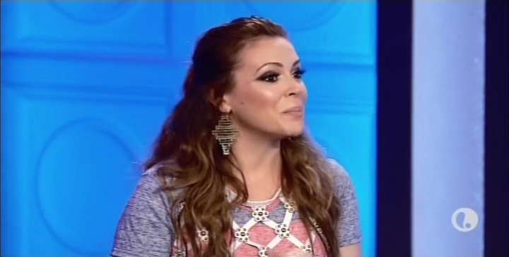 Charmed-Online-dot_nl-ProjectRunwayAllStars5x09-1125.jpg