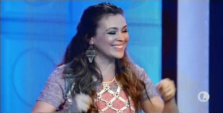 Charmed-Online-dot_nl-ProjectRunwayAllStars5x09-1140.jpg Charmed-Online-dot_nl-ProjectRunwayAllStars5x09-1140.jpg