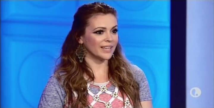 Charmed-Online-dot_nl-ProjectRunwayAllStars5x09-1176.jpg