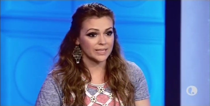 Charmed-Online-dot_nl-ProjectRunwayAllStars5x09-1201.jpg