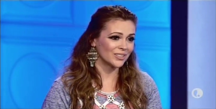 Charmed-Online-dot_nl-ProjectRunwayAllStars5x09-1225.jpg