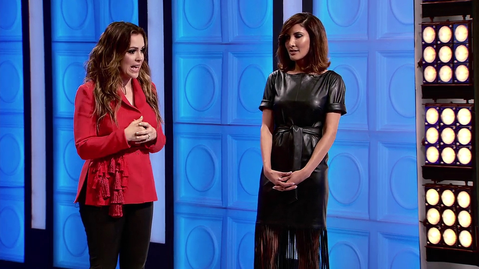 Charmed-Online-dot_nl-ProjectRunwayAllStars5x10-0075.jpg Charmed-Online-dot_nl-ProjectRunwayAllStars5x10-0075.jpg