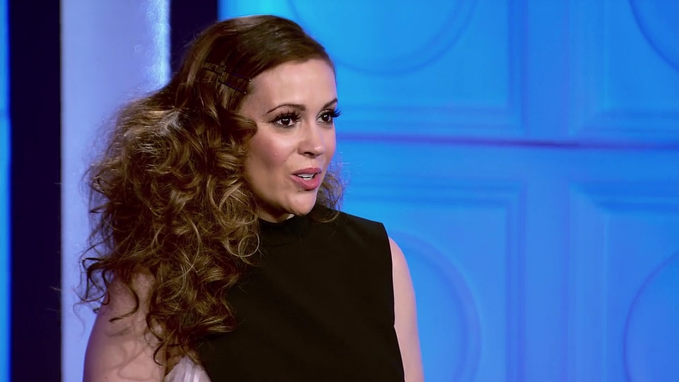 Charmed-Online-dot_nl-ProjectRunwayAllStars5x10-1115.jpg