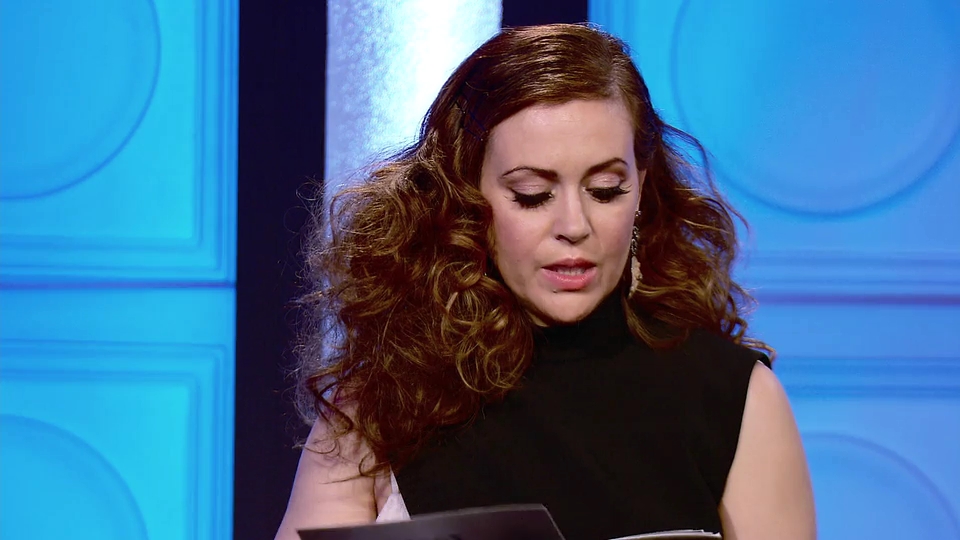 Charmed-Online-dot_nl-ProjectRunwayAllStars5x10-1251.jpg