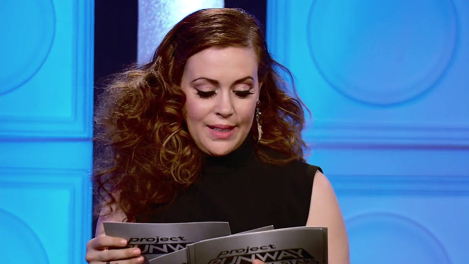 Charmed-Online-dot_nl-ProjectRunwayAllStars5x10-1307.jpg Charmed-Online-dot_nl-ProjectRunwayAllStars5x10-1307.jpg