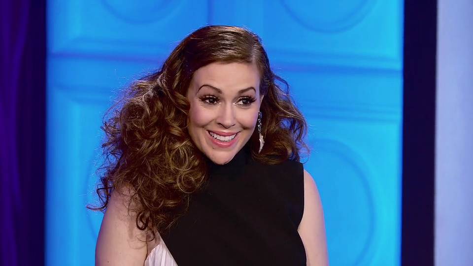 Charmed-Online-dot_nl-ProjectRunwayAllStars5x10-1352.jpg