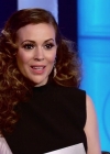 Bestandsnaam=Charmed-Online-dot_nl-ProjectRunwayAllStars5x10-0811.jpg
Bestandsgrootte=227KiB
Afmetingen = 960x540
Datum toegevoegd = apr 21, 2016 Charmed-Online-dot_nl-ProjectRunwayAllStars5x10-0811.jpg