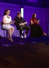 Charmed-Online-dot_nl-ProjectRunwayAllStars5x10-1216.jpg