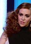 Bestandsnaam=Charmed-Online-dot_nl-ProjectRunwayAllStars5x10-1276.jpg
Bestandsgrootte=255KiB
Afmetingen = 960x540
Datum toegevoegd = apr 21, 2016 Charmed-Online-dot_nl-ProjectRunwayAllStars5x10-1276.jpg