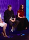 Bestandsnaam=Charmed-Online-dot_nl-ProjectRunwayAllStars5x10-1336.jpg
Bestandsgrootte=318KiB
Afmetingen = 960x540
Datum toegevoegd = apr 21, 2016 Charmed-Online-dot_nl-ProjectRunwayAllStars5x10-1336.jpg