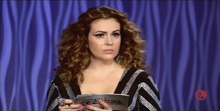Charmed-Online-dot-NL-ProjectRunwayAllStars5x11-0872.jpg Charmed-Online-dot-NL-ProjectRunwayAllStars5x11-0872.jpg