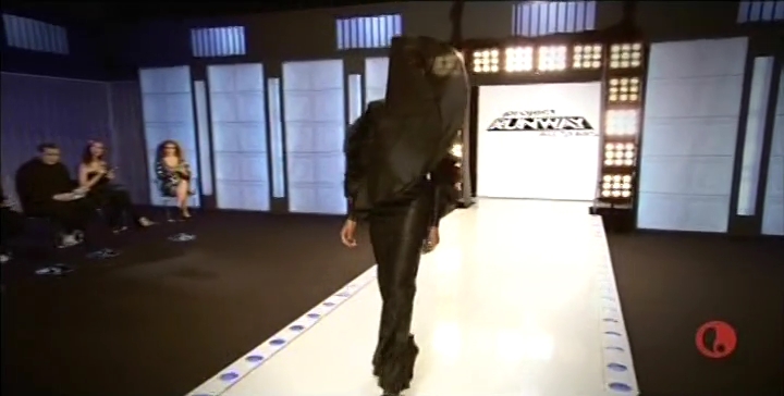 Charmed-Online-dot-NL-ProjectRunwayAllStars5x11-1491.jpg Charmed-Online-dot-NL-ProjectRunwayAllStars5x11-1491.jpg