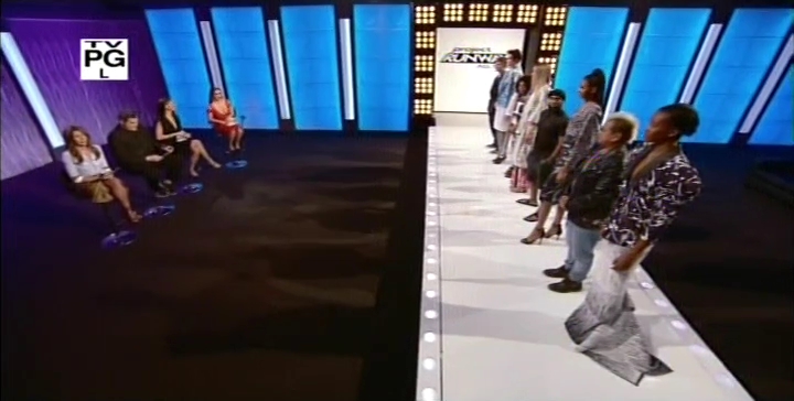 Charmed-Online-dot-NL-ProjectRunwayAllStars5x12-0619.jpg Charmed-Online-dot-NL-ProjectRunwayAllStars5x12-0619.jpg