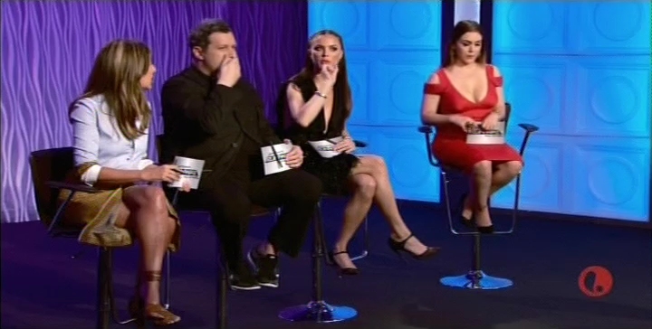 Charmed-Online-dot-NL-ProjectRunwayAllStars5x12-0736.jpg Charmed-Online-dot-NL-ProjectRunwayAllStars5x12-0736.jpg