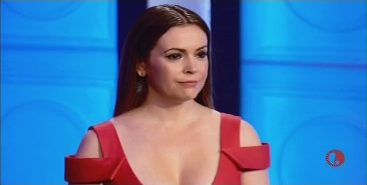 Charmed-Online-dot-NL-ProjectRunwayAllStars5x12-1098.jpg Charmed-Online-dot-NL-ProjectRunwayAllStars5x12-1098.jpg