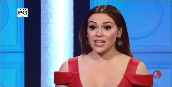 Charmed-Online-dot-NL-ProjectRunwayAllStars5x12-1169.jpg Charmed-Online-dot-NL-ProjectRunwayAllStars5x12-1169.jpg