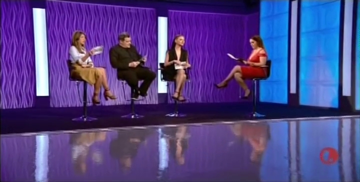 Charmed-Online-dot-NL-ProjectRunwayAllStars5x12-1349.jpg Charmed-Online-dot-NL-ProjectRunwayAllStars5x12-1349.jpg